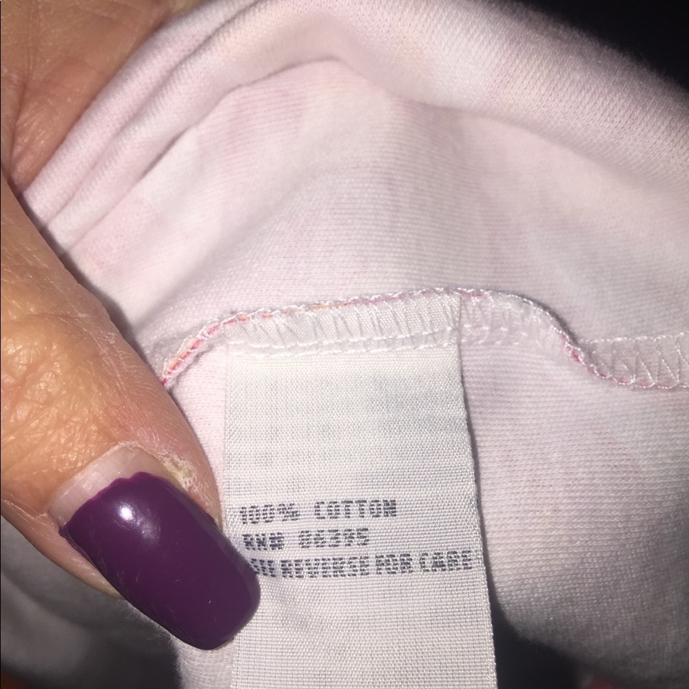 2 piece Ann Trinity size‎ medium - image 15